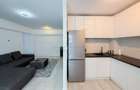 3 Camere Belvedere | Parcare Subterana | Metrou Pipera - 6