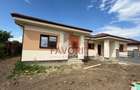 Duplex 3 camere | Toate utilitatile | Teren generos | Zona excelenta - 3