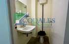 3 camere | Zona Aradului | Etaj 3 | Ideal pt renovare dupa propriul gust - 9