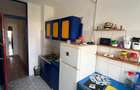 Teatrul Masca,garsoniera dubla transformata in 2 camere, Pet-Friendly - 3