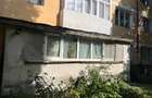 Vand ca spatiu comercial apartament 4 camere - 6