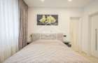 Apartament Exclusivist 4 Camere | Fnisaje Hi-End I Tractorul I Coresi - 13