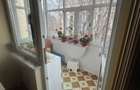 Apartament 3 camere zona Peninsulara - 6