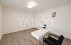 Spatiu birouri de inchiriat 2 camere si receptie zona Strand - 2