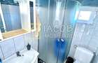 Casa in Magura, P+M, str. Valea Magurii, jud. Bacau - 18