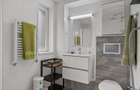 4 SPLENDID LANGA PARC cu parcare, cea mai buna oferta  IN HERASTRAU - 13