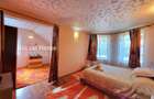Vila P+1+Teren 1094MP + Gradina + Livada + Garaj | 1 Decembrie - Sos. Giurgiului - 25