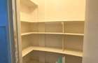 2 CAMERE | 51 MP | LOGIE 5 MP | BOXĂ | ET 2/4 | GHEORGHENI – C-TIN BRÂNCUȘI - 6