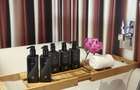 REA1026028 Apartament premium 4 Camere I Primaverii I Servicii concierge - 25