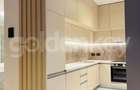 Apartament nou cu 2 camere in complex rezidential langa Promenada Mall - 6