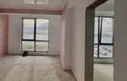apartamente-zona exclusivista-Lacul siutghiol-5 min Plaja - 3