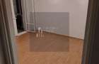 Apartament 2 camere confort 1-decomandat / Giurgiului / Progresu - 1