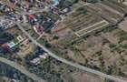 Teren intravilan generos, in inima Cetatii Targoviste, Dambovita - 2