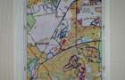 Teren intravilan/Otopeni Odeile - 3