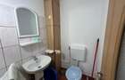 Apartament cu 3 camere de vanzare, zona Quattro. - 14