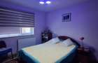 Tomis Nord  Apartament cu 3 camere , 2 balcoane, centrala gaze - 5