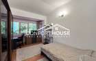 Vila D+P+E+pod, 5 camere, 374mp teren, IANCU NICOLAE - 40