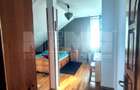 Apartament 3 camere | 120 MP | Ultracentral | Terasă + Pod | 89.000 € - 13
