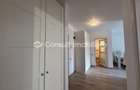 Apartament cu 2 camere decomandate, grădină si parcare | Florești | Abatorului - 8
