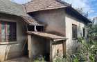 Casă de vânzare + teren intravilan 25 ari (2500mp) Motăței, Dolj