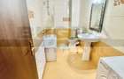 Apartament de 2 camere, modern, 48mp, parcare, Buna Ziua - 7