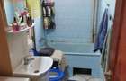 Girocului-Spitalul Judetean | 2 Camere | Mobilat si Utilat - 8