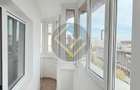 MALL Vitan - Vanzare apartament 2 camere ! - 8