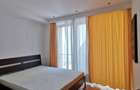 Herastrau Duplex Office 3 camere, parcare proprie - 23