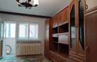 Apartament 2 camere decomandat bloc 1980 langa metrou Gorjului - 2