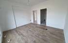 Casa 4 camere - Domnesti - Str. Fagului - 18