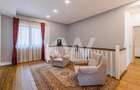 Vilă individuală mediteraneană - dotări premium - 5 camere - Brasov - 15