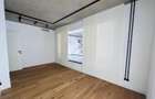 De inchiriat  | Duplex/Penthouse 4 Camere | Brick Lofts Floreasca - 16