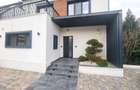 Vila Iancu Nicolae - 14