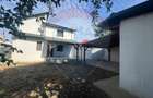 Casa 4 camere Focsani str Militari - 5