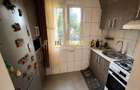 APARTAMENT 2 CAMERE I DECOMANDAT I ETAJ 1 I CETATE I MOBILAT I 52 MP I - 2
