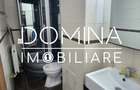 Vânzare apartament 2 camere, et.1, mobilat/utilat, în Târgu Jiu, zona 8 Mai - 5