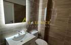 Parcul Tudor Arghezi apartament 2 camere cu terasa - 13