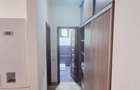 Apartament 2 camere - Tomis Plus - 400 euro/luna termen lung (Cod E2+E7) - 5