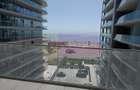 Apartament de lux 3 camere 2025, in Mamaia Nord-vedere la Marea Neagra - 13