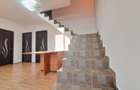 VILA cu 7 camere si teren in Comuna BUTURUGENI, GIURGIU - 13