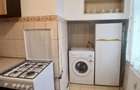 Apartament cu 2 camere | Semidecomandat | Floreasca - 4