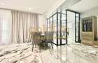 PENTHOUSE SUPERB/COMPLET MOBILAT/TERASA 200/SCOALA AMERICANA/2 PARCARI SUBT - 1