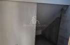 Apartament 3 Camere, Bloc Nou/Mansarda, P-ta Republicii, 7 Noiembrie - 17