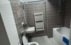 Apartament 2 camere Gran Via Marina- zona Tomis Nord - 7