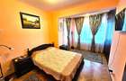 Apartament 2 camere de închiriat Unirii–Nerva Traian Loc de parcare Centrala - 3