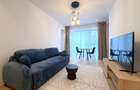 Studio dublu One Lake Club mobilat si utilat - 3