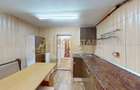 Apartament Duplex in Vila |  zona Piata Gemeni – Dacia | potential investitional - 7