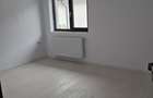 Direct Dezvoltator-Duplex 4 camere+Mansarda, teren 285mp! - 15