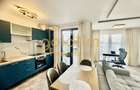 NOU/ RENOVAT/ PRIVELISTE SUPERBA/ ANSAMBLU CU PISCINA/PARCARE - 1