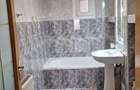 Apartamen 2 camere in Zorilor, zona Parcul Prodan - 5